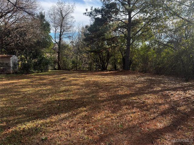 127 BRIARBROOK Drive, Montgomery, AL 36110