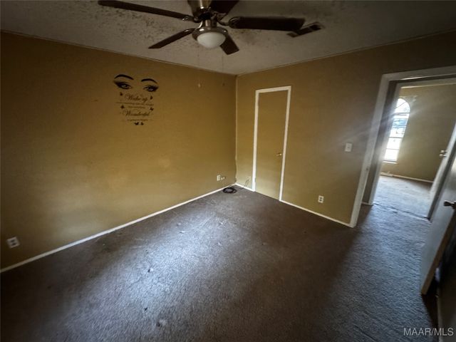 127 BRIARBROOK Drive, Montgomery, AL 36110