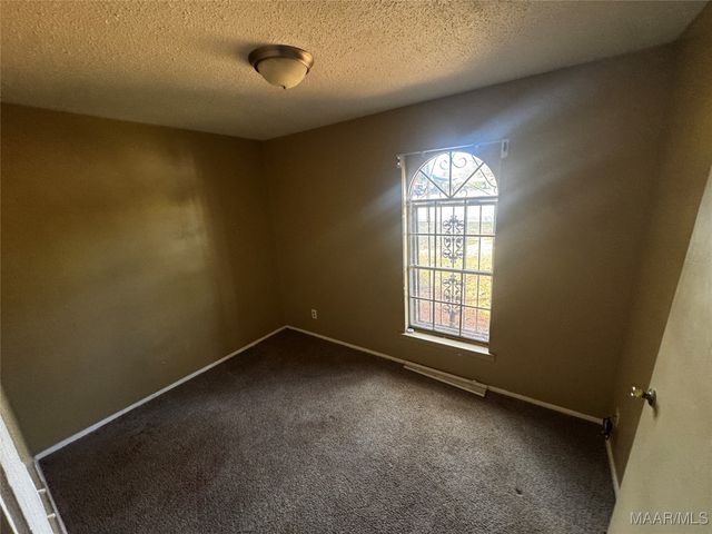 127 BRIARBROOK Drive, Montgomery, AL 36110