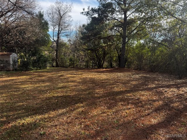 127 BRIARBROOK Drive, Montgomery, AL 36110