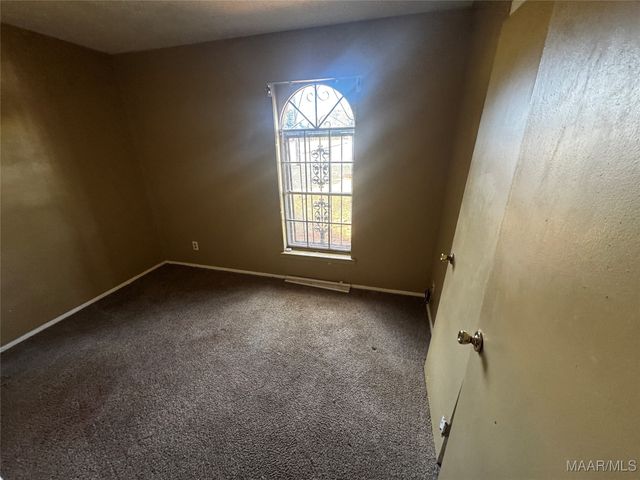 127 BRIARBROOK Drive, Montgomery, AL 36110