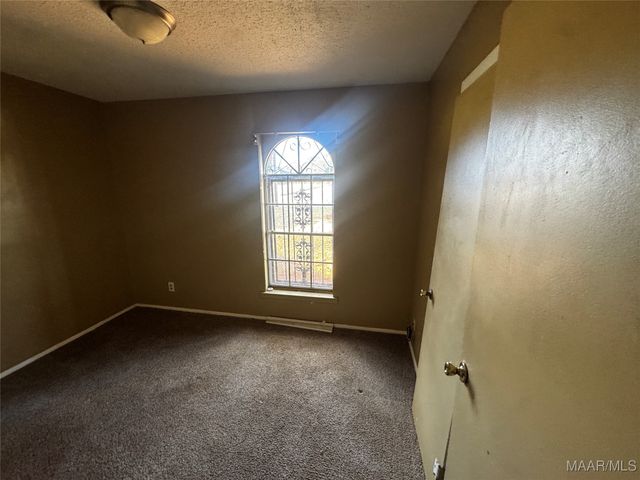 127 BRIARBROOK Drive, Montgomery, AL 36110