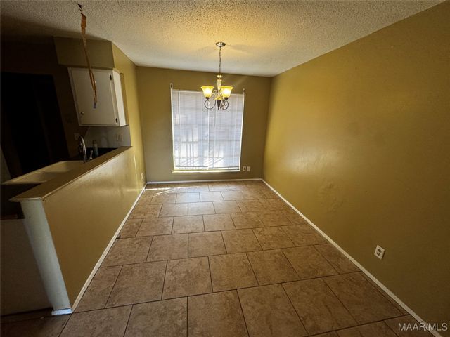 127 BRIARBROOK Drive, Montgomery, AL 36110