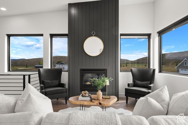 2956 S COUNTRY CLUB DR, Garden City, UT 84028