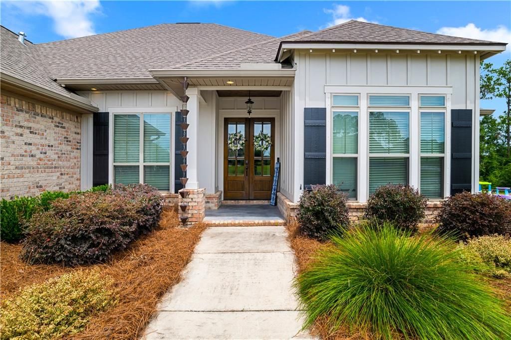 13111 Ibis Boulevard, Daphne, AL 36527 — photo 2