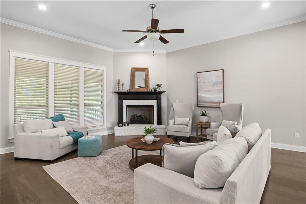 13111 Ibis Boulevard, Daphne, AL 36527 — photo 3