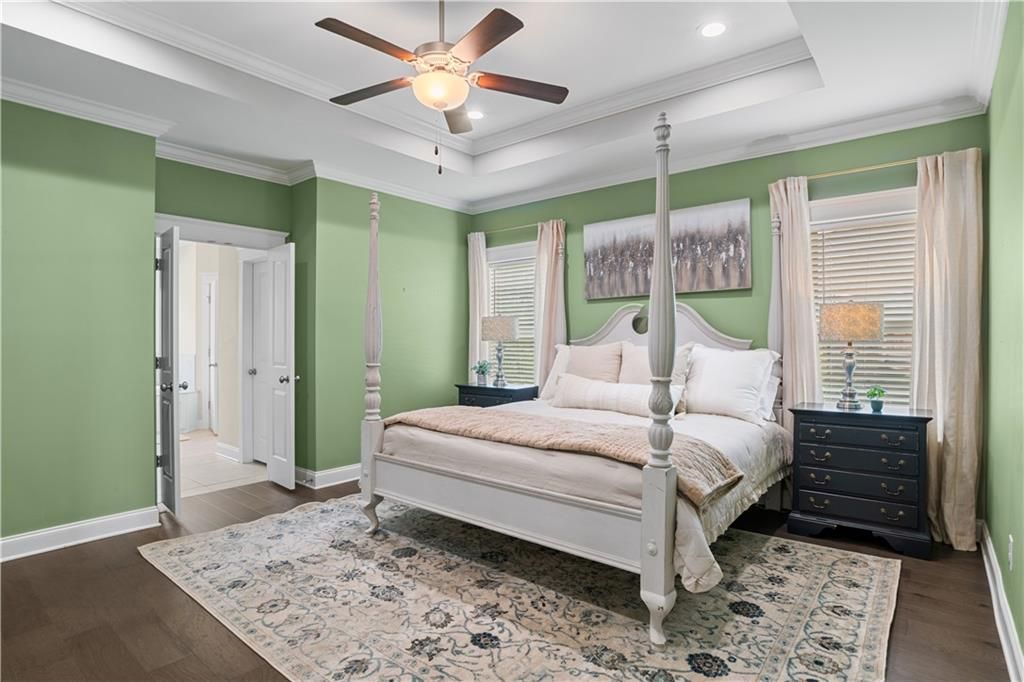13111 Ibis Boulevard, Daphne, AL 36527 — photo 5