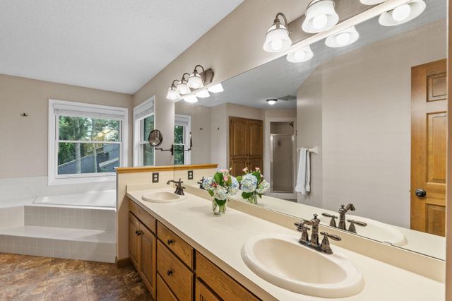 1315 Donegal Drive, Woodbury, MN 55125