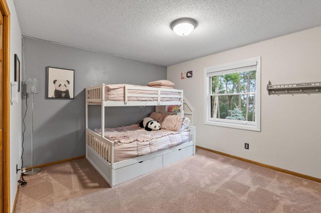 1315 Donegal Drive, Woodbury, MN 55125