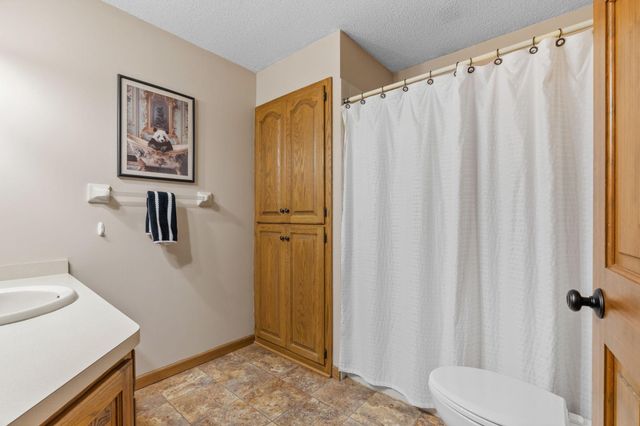 1315 Donegal Drive, Woodbury, MN 55125