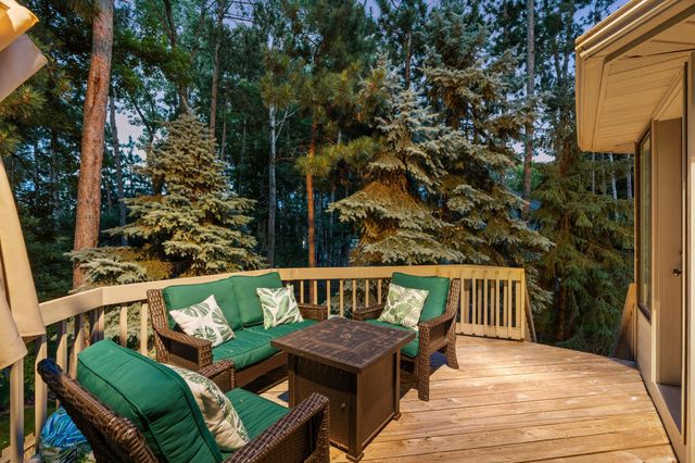 1315 Donegal Drive, Woodbury, MN 55125