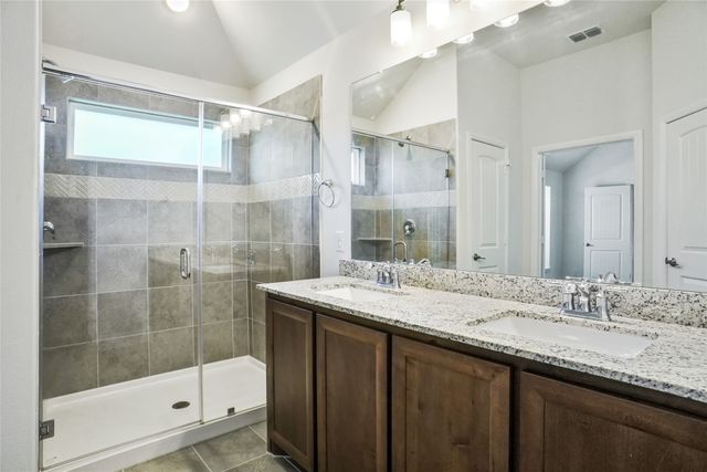 239 Tallgrass Drive, Lavon, TX 75166