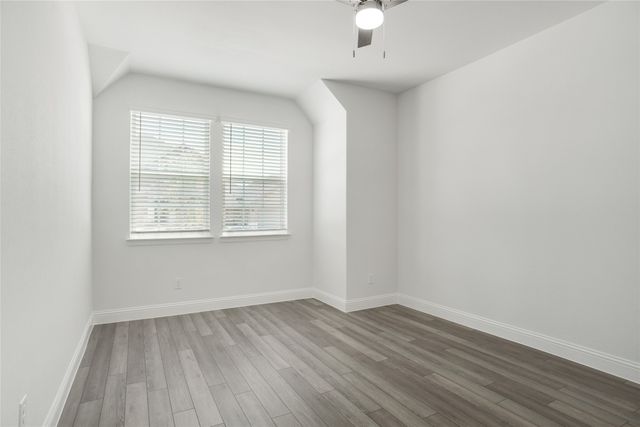 239 Tallgrass Drive, Lavon, TX 75166