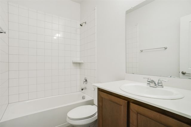 239 Tallgrass Drive, Lavon, TX 75166