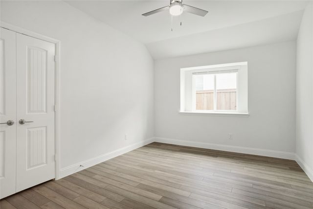 239 Tallgrass Drive, Lavon, TX 75166