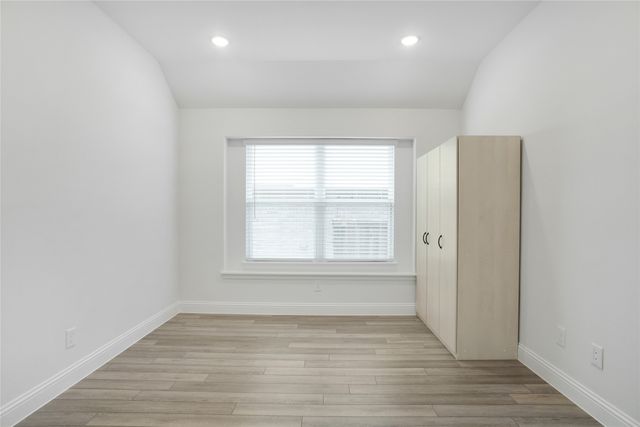 239 Tallgrass Drive, Lavon, TX 75166