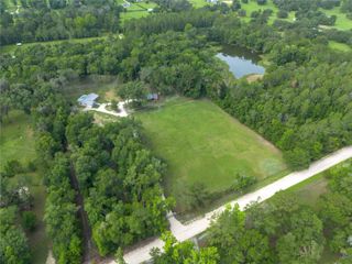 14810 NW 185 STREET, Williston, FL 32696