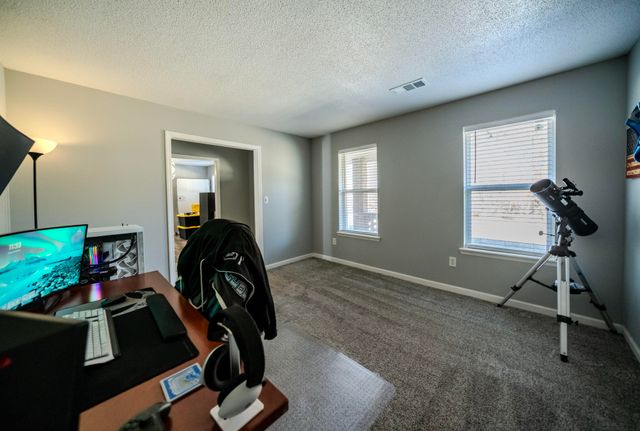 4454 Deans Bridge Road, Blythe, GA 30805