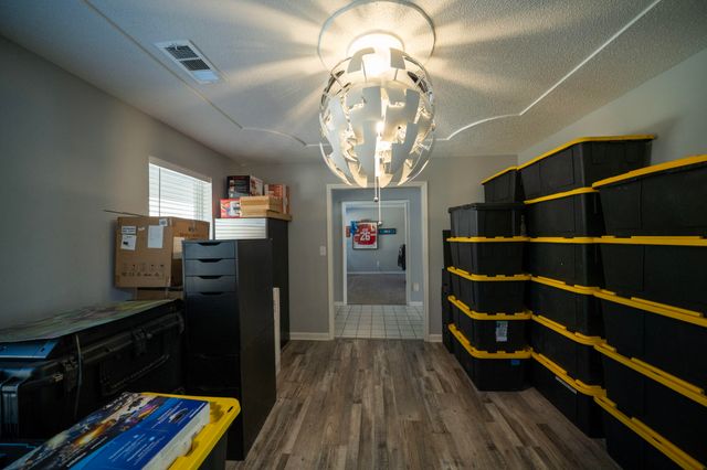 4454 Deans Bridge Road, Blythe, GA 30805