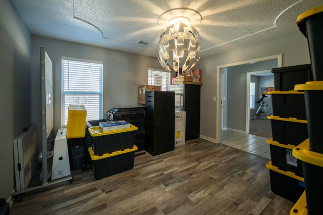 4454 Deans Bridge Road, Blythe, GA 30805