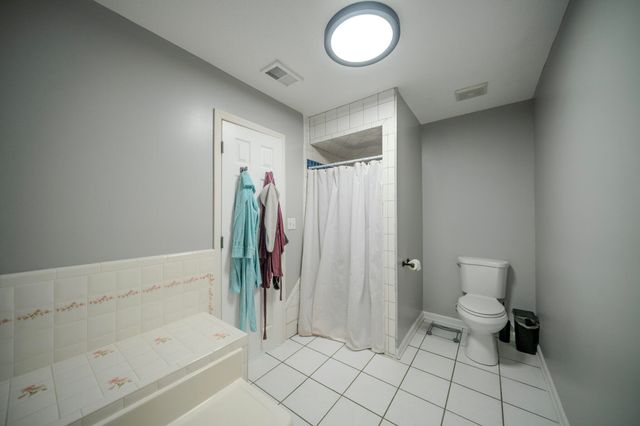 4454 Deans Bridge Road, Blythe, GA 30805