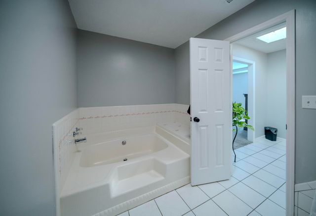 4454 Deans Bridge Road, Blythe, GA 30805