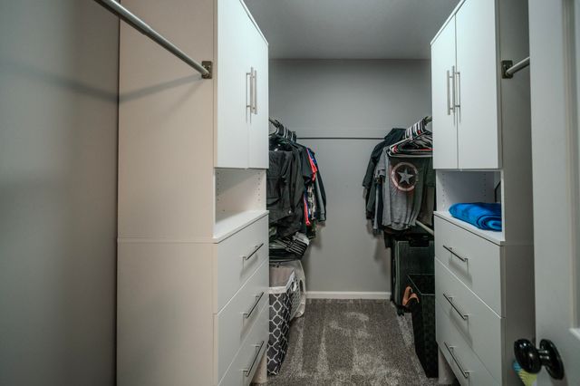 4454 Deans Bridge Road, Blythe, GA 30805