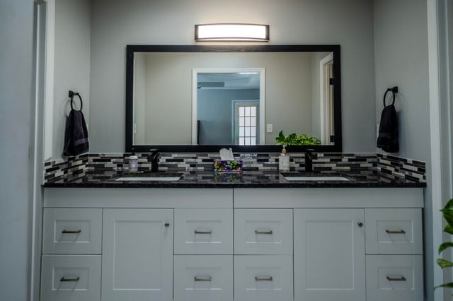 4454 Deans Bridge Road, Blythe, GA 30805