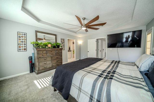 4454 Deans Bridge Road, Blythe, GA 30805