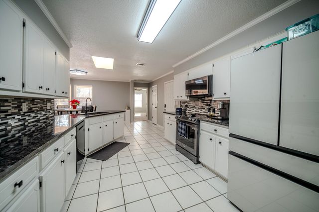 4454 Deans Bridge Road, Blythe, GA 30805