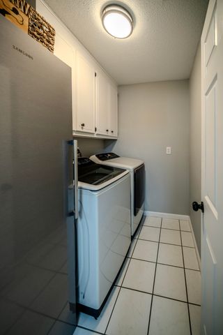 4454 Deans Bridge Road, Blythe, GA 30805