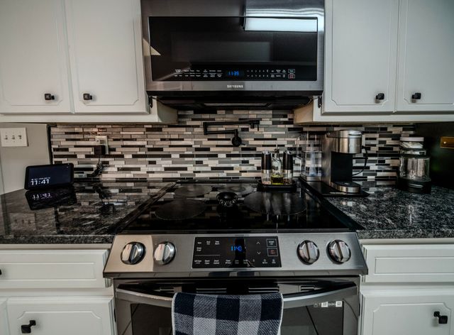 4454 Deans Bridge Road, Blythe, GA 30805