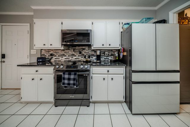 4454 Deans Bridge Road, Blythe, GA 30805