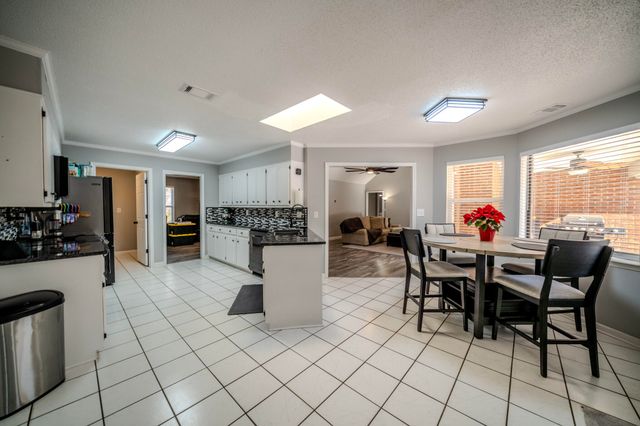 4454 Deans Bridge Road, Blythe, GA 30805