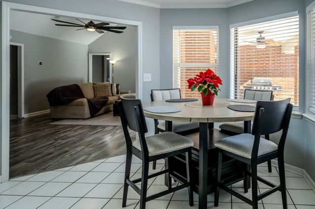 4454 Deans Bridge Road, Blythe, GA 30805