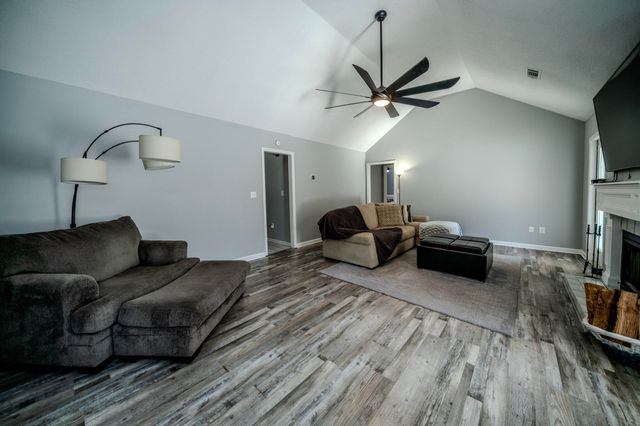 4454 Deans Bridge Road, Blythe, GA 30805