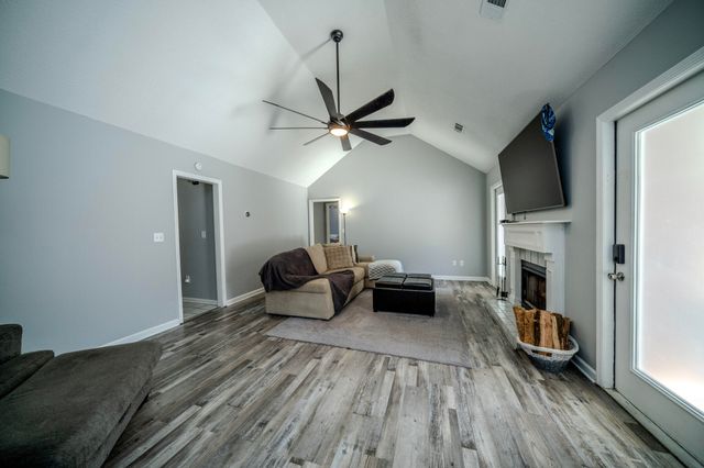 4454 Deans Bridge Road, Blythe, GA 30805