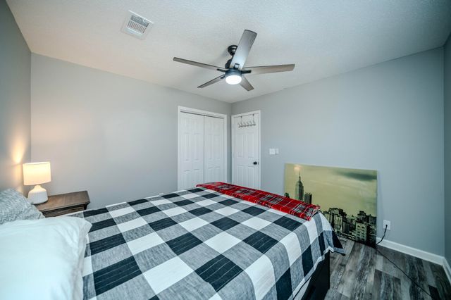 4454 Deans Bridge Road, Blythe, GA 30805