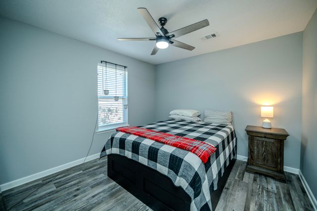 4454 Deans Bridge Road, Blythe, GA 30805