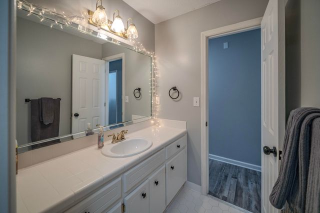 4454 Deans Bridge Road, Blythe, GA 30805