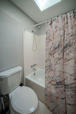 4454 Deans Bridge Road, Blythe, GA 30805