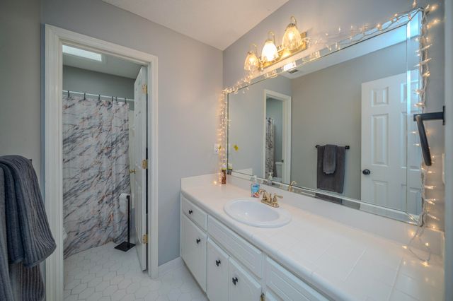 4454 Deans Bridge Road, Blythe, GA 30805