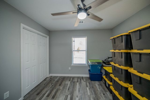 4454 Deans Bridge Road, Blythe, GA 30805