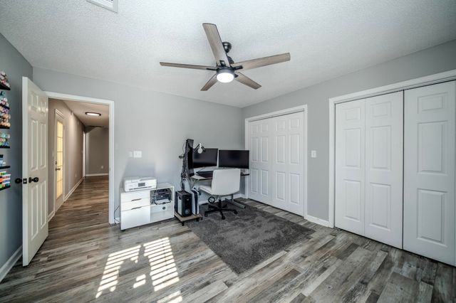 4454 Deans Bridge Road, Blythe, GA 30805