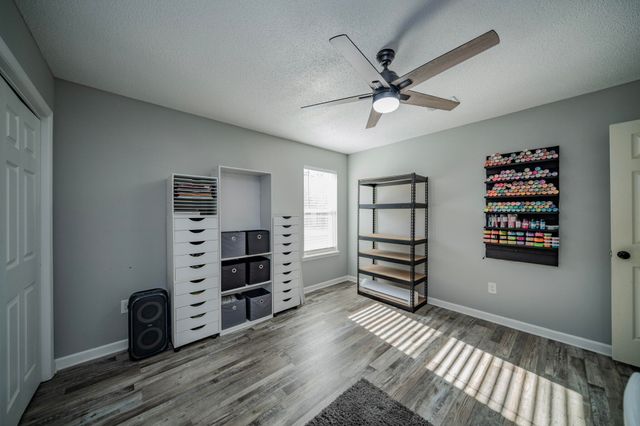 4454 Deans Bridge Road, Blythe, GA 30805