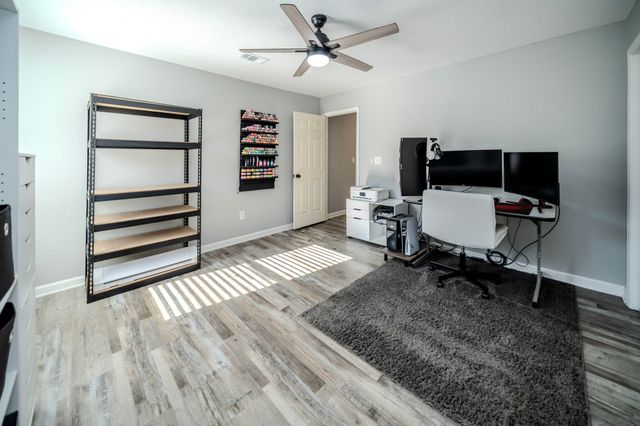 4454 Deans Bridge Road, Blythe, GA 30805