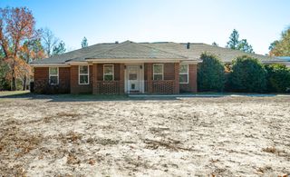 4454 Deans Bridge Road, Blythe, GA 30805