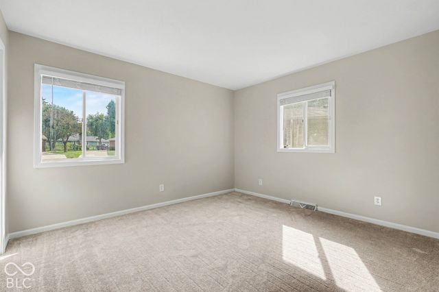 6916 White Pines Court, Indianapolis, IN 46217