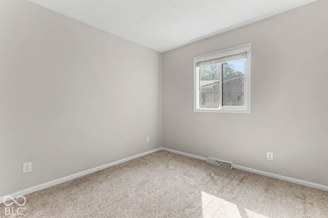 6916 White Pines Court, Indianapolis, IN 46217