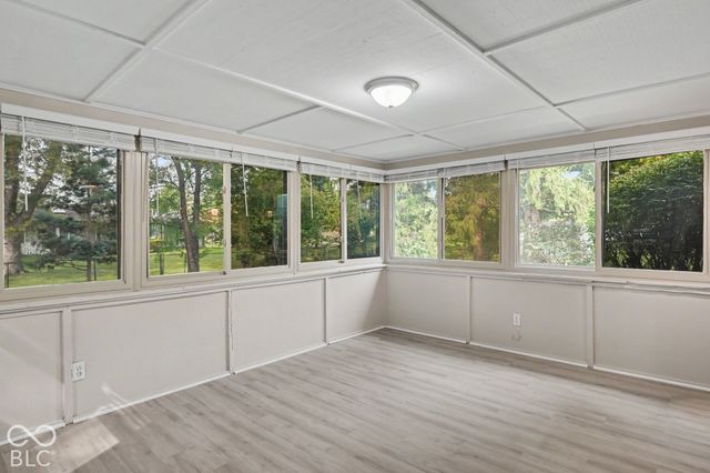 6916 White Pines Court, Indianapolis, IN 46217